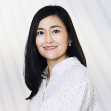 Сафронова Асель Жуматовна, онколог