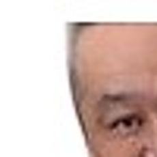 Бабичев Сергей Эдуардович, анестезиолог