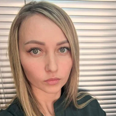 Дьячкова Наталья Владимировна, кардиолог