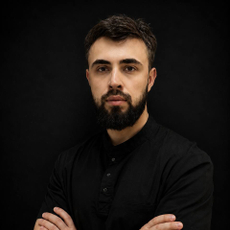 Неретин Александр Александрович, массажист