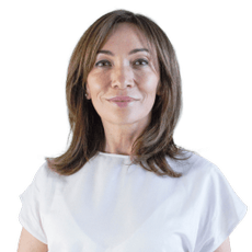 Фриева Мадина Хаджимуссаевна, дерматолог