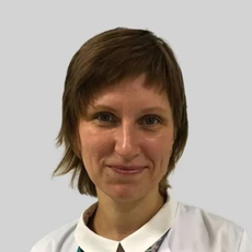 Исаева Валентина Владимировна, психолог