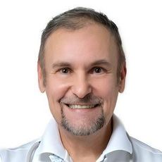 Мальков Роман Евгеньевич, гастроэнтеролог