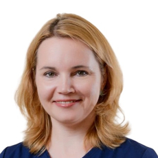 Репина Татьяна Викторовна, дерматолог