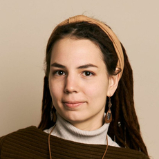 Коробкова Алина Тимуровна, психолог