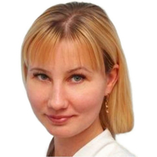 Гремилова Лидия Анатольевна, гинеколог