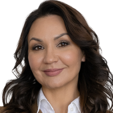 Путилова Марина Сергеевна, психолог