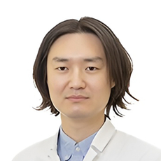 Пастыков Аюр Сергеевич, рентгенолог