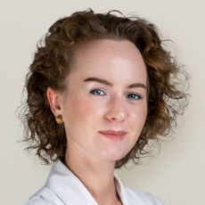 Сырбу Вероника Сергеевна, пластический хирург