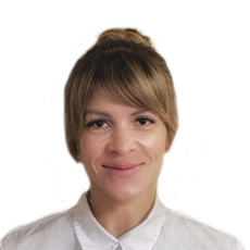 Казанцева Александра Владимировна, терапевт