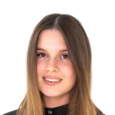 Емелина Елизавета Андреевна, ортодонт