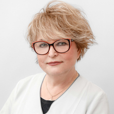 Волкова Татьяна Анатольевна, невролог