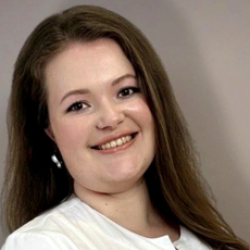 Саксеева Анастасия Алексеевна, гинеколог