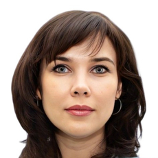 Лебедева Юлия Владимировна, детский невролог