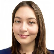 Лизункова Ирина Владимировна, пульмонолог