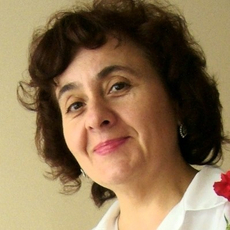 Туманова Елена Юрьевна, терапевт