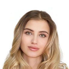 Кравченко Кристина Владимировна, дерматолог