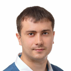 Умалатов Муслим Батырсолтанович, уролог