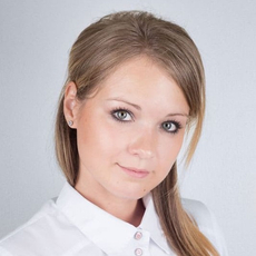 Паймуллина Ильсия Асхадовна, стоматолог-терапевт