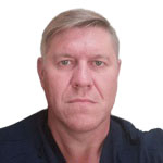 Коваль Руслан Павлович, детский нейрохирург