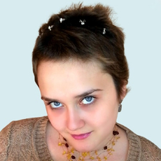 Сараева Екатерина Васильевна, хирург