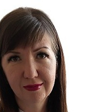 Федингина Елена Геннадьевна, гинеколог