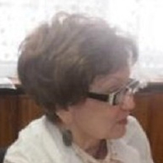 Латыпова Дина Шамильевна, детский психиатр