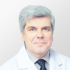 Извеков Алексей Евгеньевич, педиатр