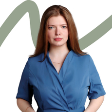 Емельянова Наталия Сергеевна, стоматолог-ортопед