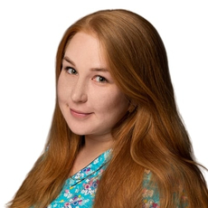 Соснина Наталья Эдуардовна, детский стоматолог