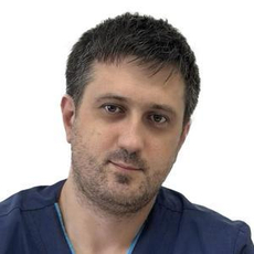 Магомедов Шамил Абубакарович, кардиолог