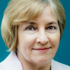 Солодянкина Надежда Васильевна, гастроэнтеролог