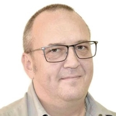 Тетерников Александр Владимирович, онколог