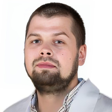 Свешников Петр Андреевич, психиатр
