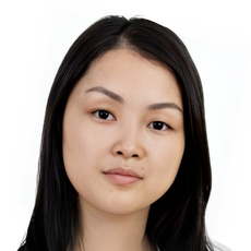 Эрдниева Эльвира Адамовна, гинеколог