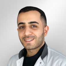 Курбанов Самир Курбанович, уролог