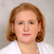 Ковальченко Вера Васильевна, стоматолог-хирург