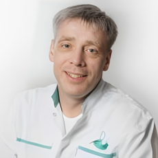 Попов Сергей Валерьевич, психолог