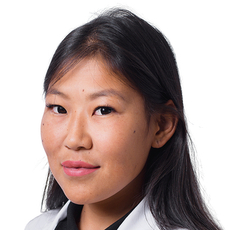 Антонова Валентина Васильевна, терапевт