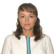 Дружинина Наталья Александровна, кардиолог