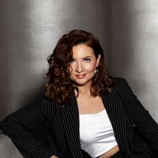 Темникова Ольга Анатольевна, психолог