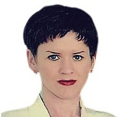 Шайхлисламова Эльмира Радиковна, невролог