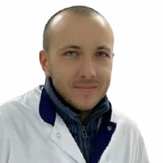 Демьянов Александр Петрович, онколог