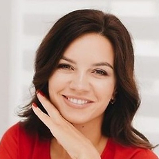 Манакина Екатерина Сергеевна, дерматолог