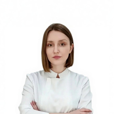 Майорова Нина Викторовна, дерматолог