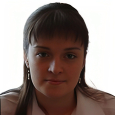 Головачева (Ветлугаева) Ирина Тальгатовна, терапевт