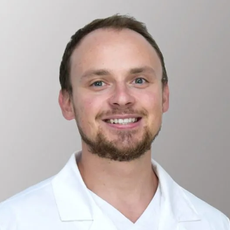 Гульшин Вадим Александрович, терапевт