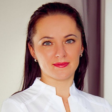 Лысковская Татьяна Григорьевна, косметолог