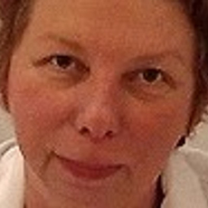 Павленко Мария Леонидовна, хирург