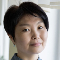 Архинчеева Мария Борисовна, невролог